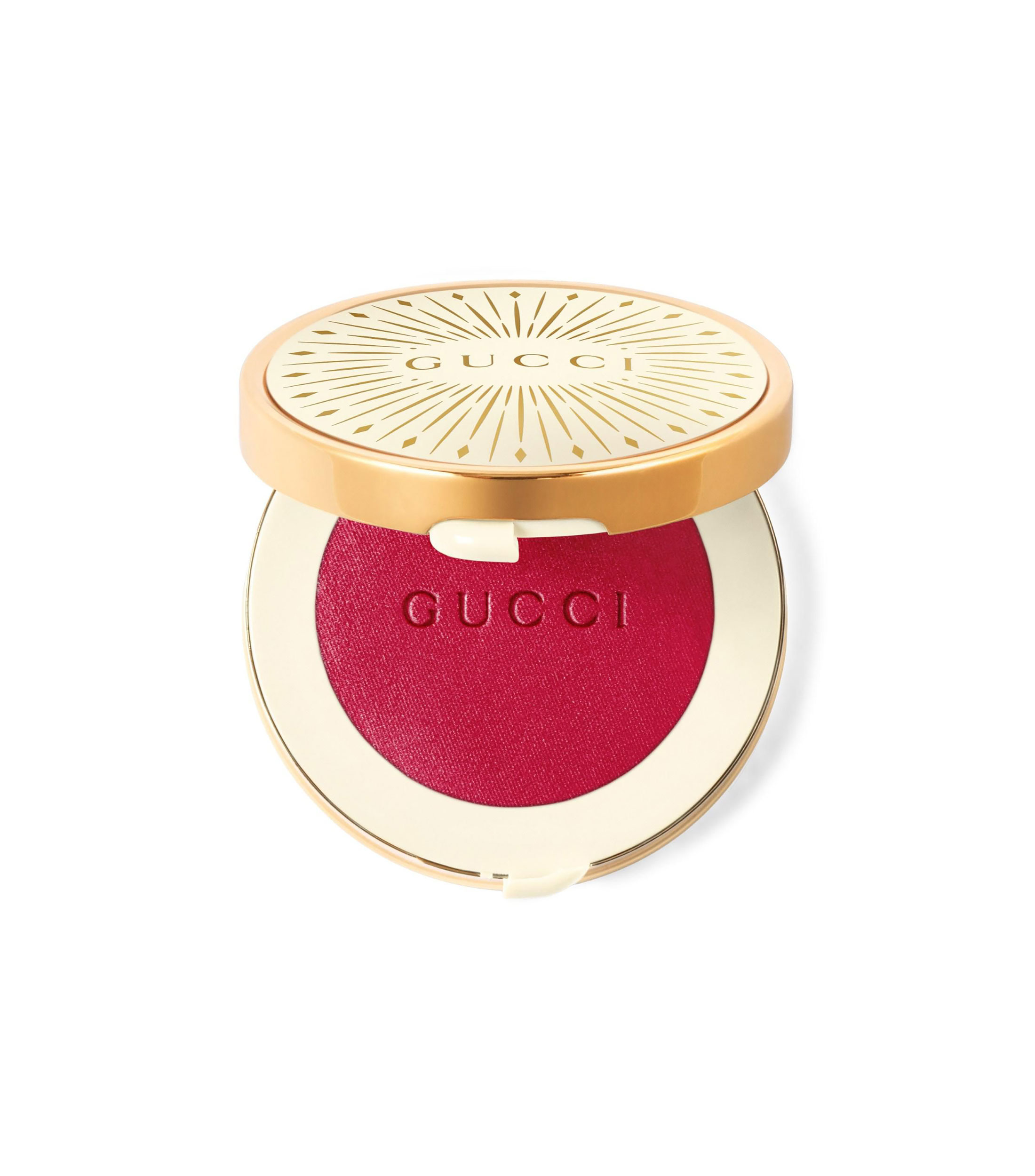 Glow Blush, 5.5 g